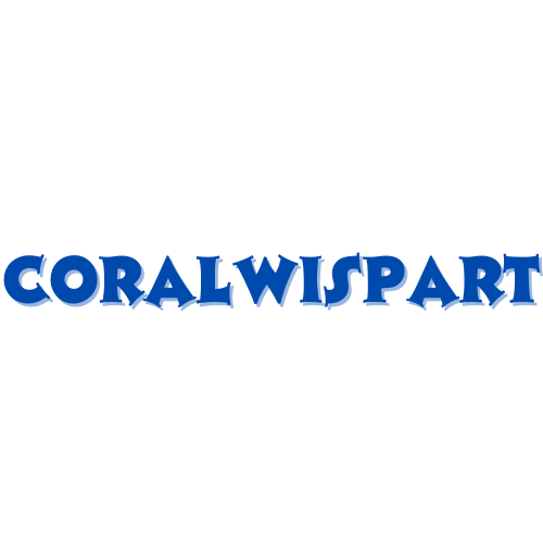 coralwispart Store